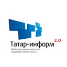 татар информ
